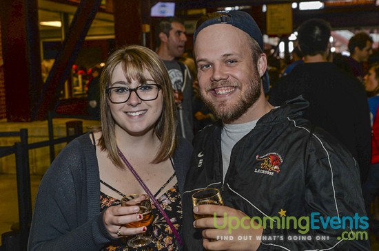 All Star Craft Beer & Wine Festival - Gallery 5