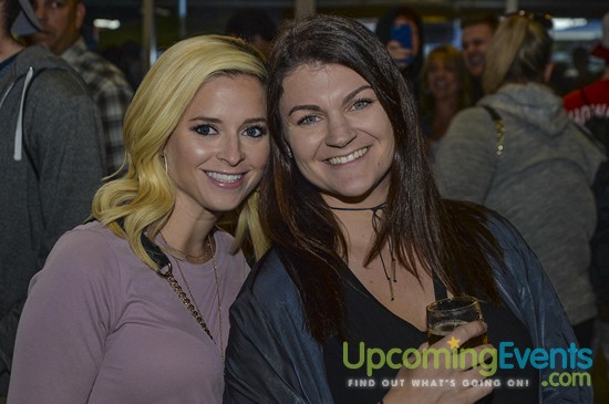 All Star Craft Beer & Wine Festival - Gallery 5