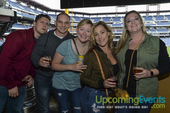 All Star Craft Beer & Wine Festival - Gallery 5