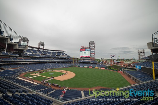 All Star Craft Beer & Wine Festival - Gallery 6