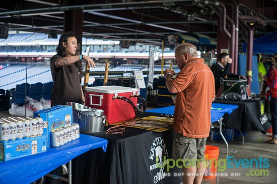 All Star Craft Beer & Wine Festival - Gallery 6