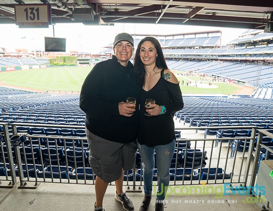 All Star Craft Beer & Wine Festival - Gallery 6