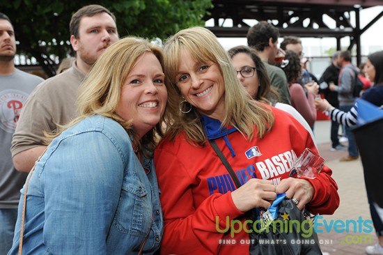 All Star Craft Beer & Wine Festival - Gallery 7