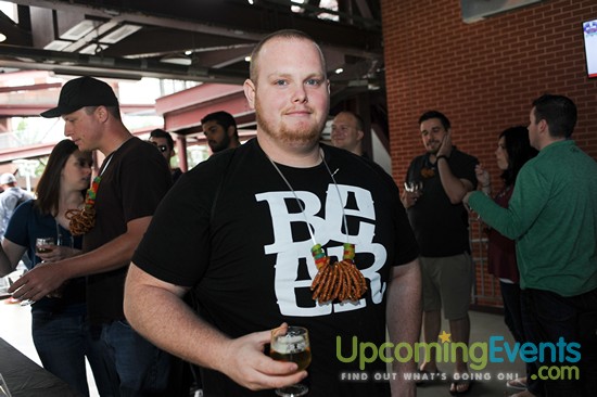 All Star Craft Beer & Wine Festival - Gallery 7