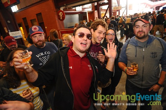 All Star Craft Beer & Wine Festival - Gallery 7