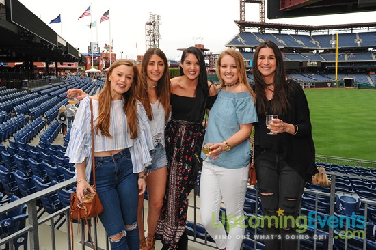 All Star Craft Beer & Wine Festival - Gallery 7