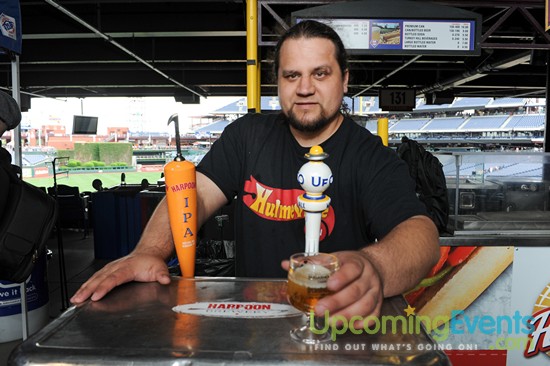 All Star Craft Beer & Wine Festival - Gallery 7