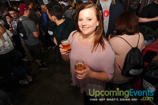 All Star Craft Beer & Wine Festival - Gallery 7