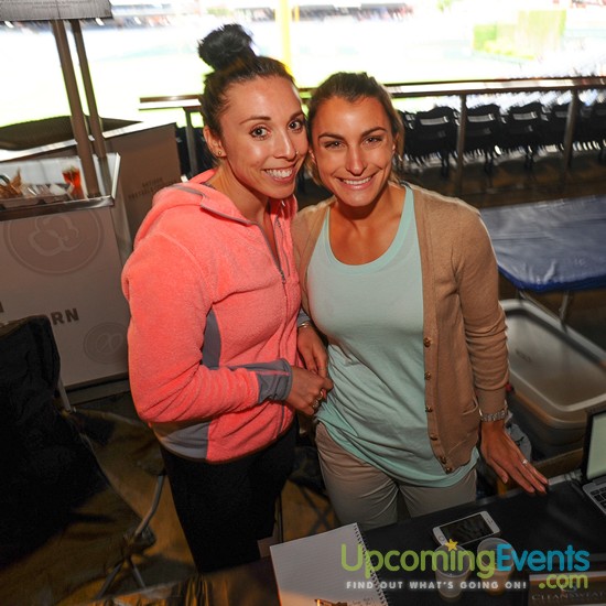 All Star Craft Beer & Wine Festival - Gallery 7