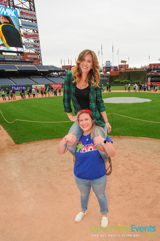 All Star Craft Beer & Wine Festival - Gallery 7