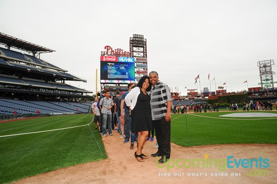 All Star Craft Beer & Wine Festival - Gallery 7