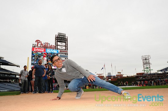 All Star Craft Beer & Wine Festival - Gallery 7