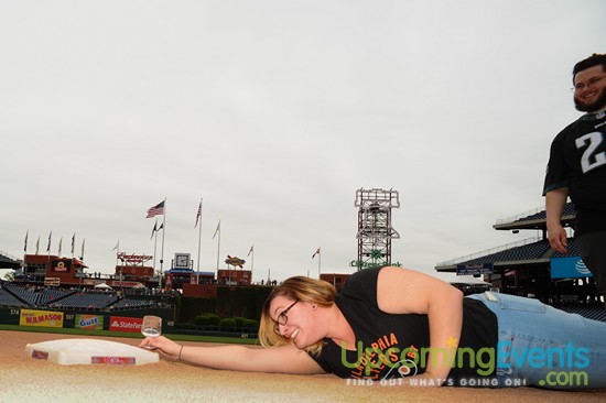 All Star Craft Beer & Wine Festival - Gallery 7