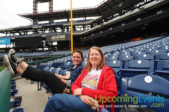 All Star Craft Beer & Wine Festival - Gallery 7