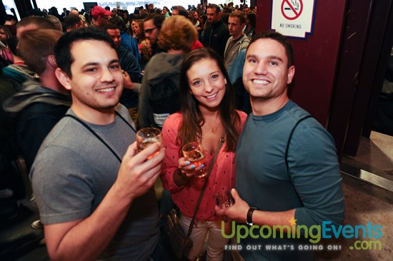 All Star Craft Beer & Wine Festival - Gallery 7