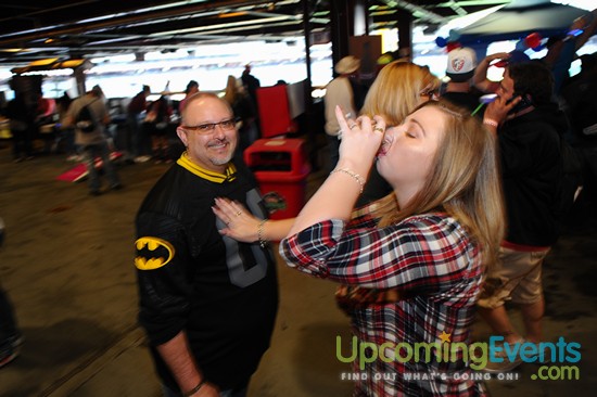 All Star Craft Beer & Wine Festival - Gallery 7