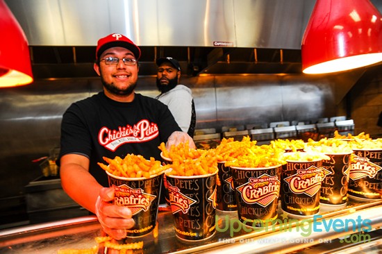 All Star Craft Beer & Wine Festival - Gallery 7