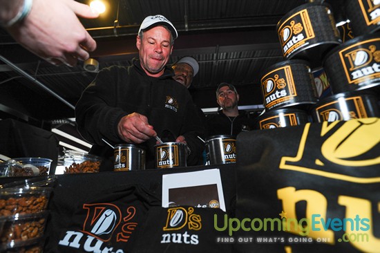 All Star Craft Beer & Wine Festival - Gallery 7