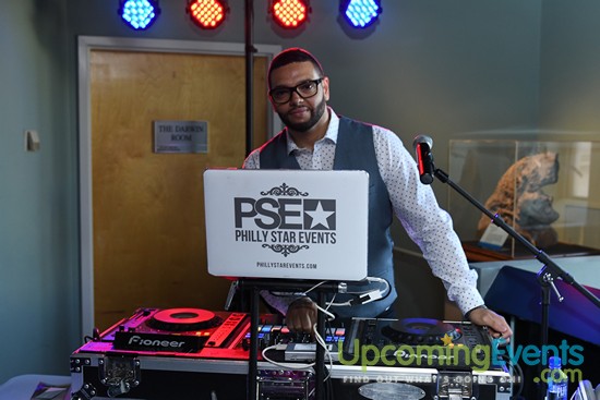 Philadelphia Restaurant Festival 2017 (Gallery 2)