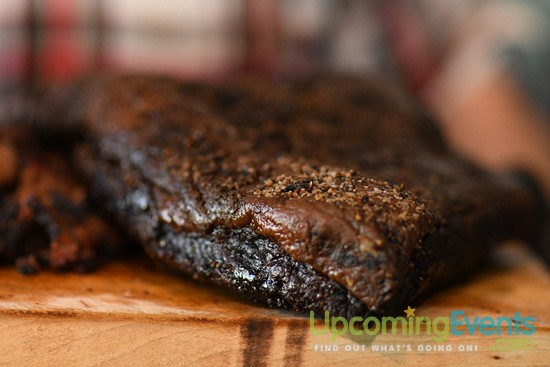 Philadelphia Restaurant Festival 2017 (Gallery 2)