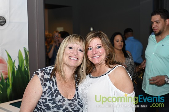 Philadelphia Restaurant Festival 2017 (Gallery 2)