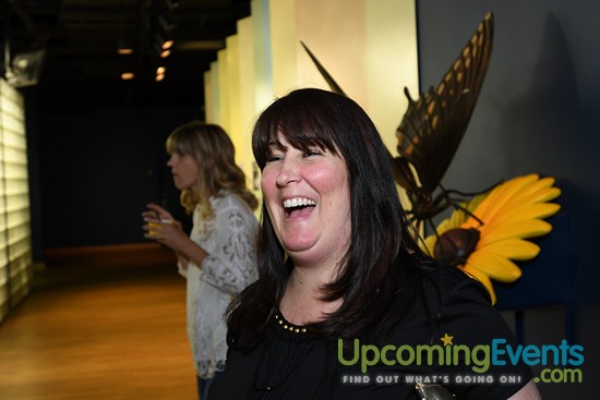 Philadelphia Restaurant Festival 2017 (Gallery 2)