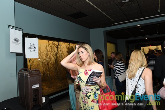 Philadelphia Restaurant Festival 2017 (Gallery 2)