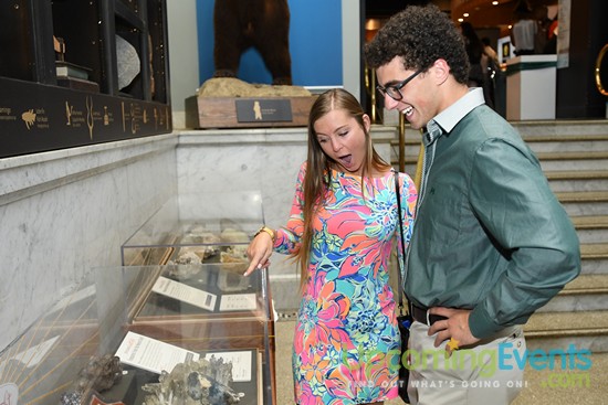 Philadelphia Restaurant Festival 2017 (Gallery 2)