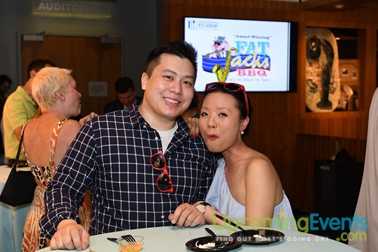 Philadelphia Restaurant Festival 2017 (Gallery 2)