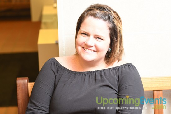 Philadelphia Restaurant Festival 2017 (Gallery 2)