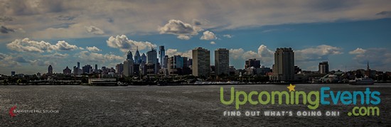 Battleship Beer Fest