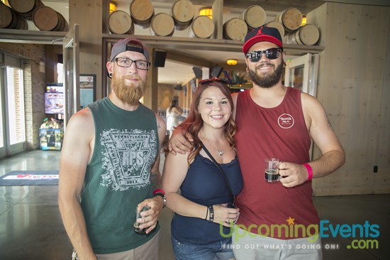 Summerfest Live! 2017 (Gallery A)