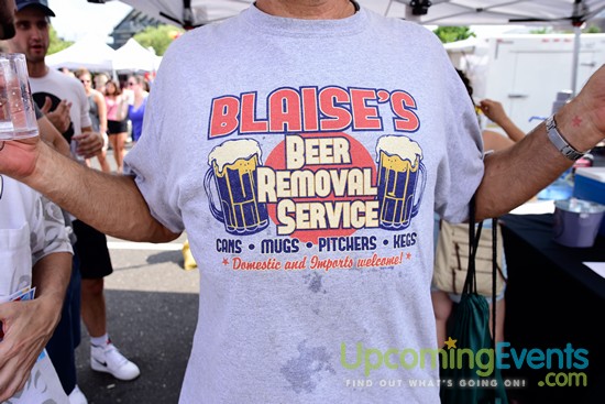 Summerfest Live! 2017 (Gallery B)