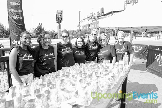 Summerfest Live! 2017 (Gallery B)