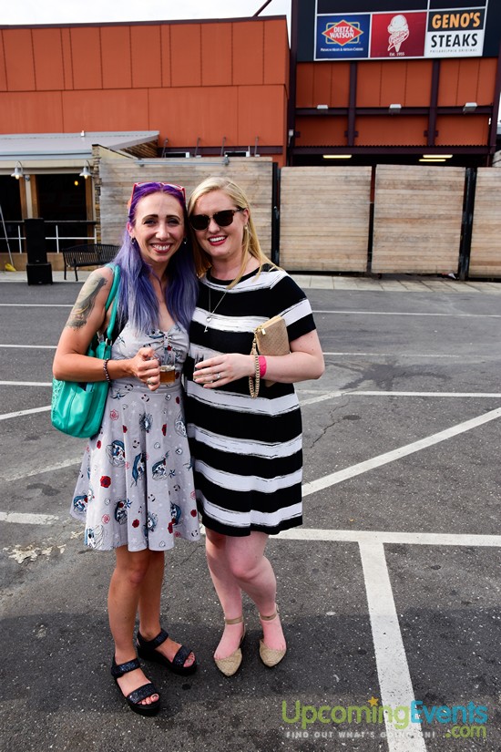 Summerfest Live! 2017 (Gallery B)