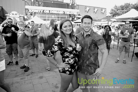 Summerfest Live! 2017 (Gallery B)