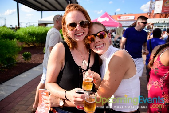 Summerfest Live! 2017 (Gallery B)