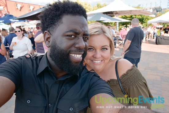 Summerfest Live! 2017 (Gallery B)