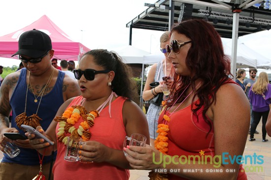 Summerfest Live! 2017 (Gallery C)