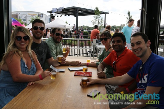 Summerfest Live! 2017 (Gallery C)