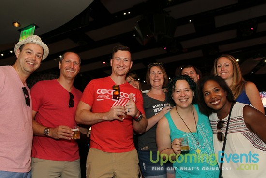 Summerfest Live! 2017 (Gallery C)