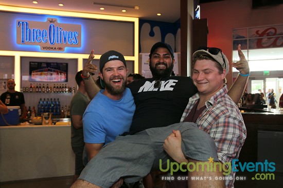 Summerfest Live! 2017 (Gallery C)