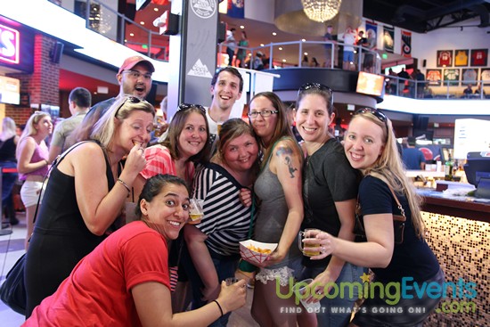 Summerfest Live! 2017 (Gallery C)