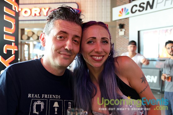 Summerfest Live! 2017 (Gallery C)