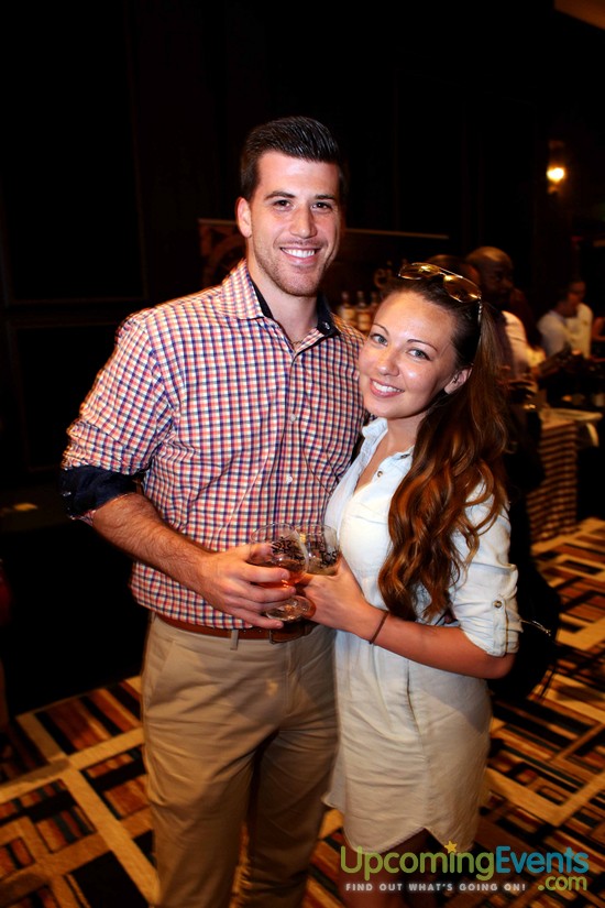 2017 Wine & Cocktail Festival