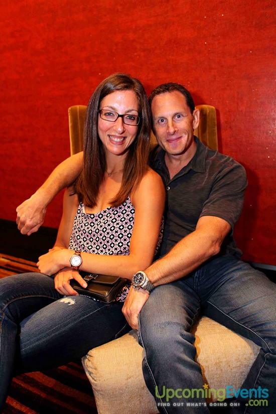 2017 Wine & Cocktail Festival