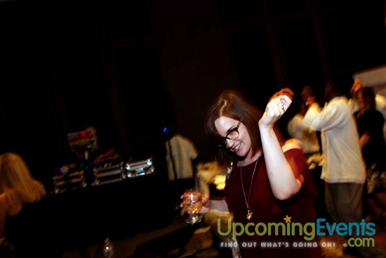 2017 Wine & Cocktail Festival