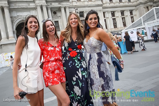 Best of Philly Soiree 2017