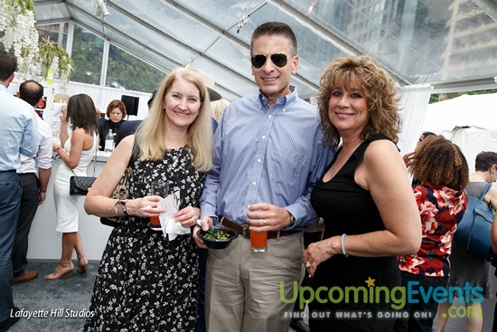 Best of Philly Soiree 2017