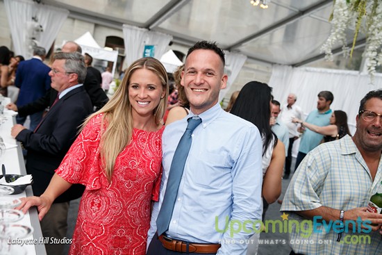 Best of Philly Soiree 2017